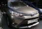 Toyota Vios E 2017 FOR SALE-7