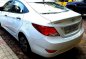 2017 Hyundai Accent 1.4 GL Automatic for sale-2