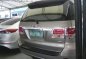 Toyota Fortuner 2005 for sale-3