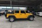 Jeep Wrangler 2015 for sale-1