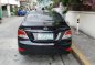 2011 Hyundai Accent at sedan gas not vios civic city altis lancer-6