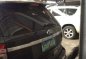 Well-maintained Ford Explorer 2013 for sale-3