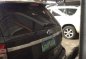 Well-maintained Ford Explorer 2013 for sale-2