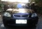 Honda Civic 1996 FOR SALE -0