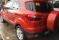 Ford EcoSport 2016 for sale-2