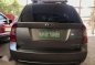 Kia Carens 2010 - Asialink Preowned Cars-2