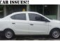 Well-maintained Mitsubishi Mirage G4 GLS 2016 for sale-2