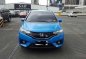 2016 Honda Jazz VX for sale-1