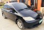 Honda City 2004 FOR SALE-3