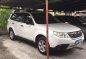 2010 Subaru Forester 2.0 for sale-1