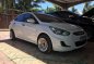 Hyundai Accent 2012 FOR SALE -0