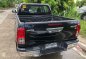 2016 Toyota Hilux 2.8 G 4x4 Diesel Manual-2