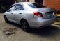 Toyota Vios 2008 manual trans-3