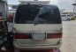 Hyundai Grand starex crdi 2008 manual-3