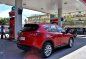 2015 Mazda CX-5 AWD Super Fresh 948t Nego Not 2014 2016 cx9-2