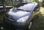 Mitsubishi Colt 2010 for sale-2