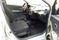 Toyota Wigo g 1.0 Manual 2017 For Sale -1