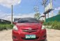 Well-kept Toyota Vios J 2008 for sale-2