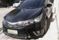 Toyota Corolla Altis G 2017 FOR SALE-6