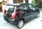 Good as new Toyota Wigo G 2016 for sale-0