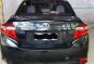 Toyota Vios E 2016 FOR SALE-5