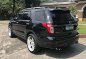 Well-maintained Ford Explorer 2012 for sale-0