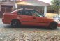 Honda Civic 1997 (vti lxi altis vios mazda toyota 1996 1998 1999 2000)-0