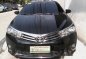 Well-maintained Toyota Corolla Altis G 2017 for sale-5