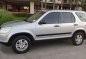 2003 HONDA CRV ( 2004 2005 Toyota Innova Avanza Nissan Ford Escape )-1