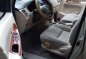 Well-kept Toyota Innova G 2007 for sale-3