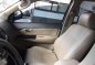 2013 Toyota Fortuner 2.5G 4x2 - Asialink Preowned Cars-7