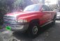 1996 Dodge Ram SLT for sale-1