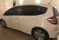 Good as new Honda Jazz 2010 for sale-2