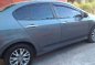 Honda City 1.5 AT 2009 for sale-2