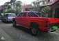 1996 Dodge Ram SLT for sale-2