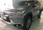 Bestdeal 2017 Mitsubishi Montero 49k L300 89k Mirage 10k Strada 89k.. Get yours now-3