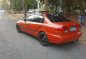 Honda Civic 1997 (vti lxi altis vios mazda toyota 1996 1998 1999 2000)-2