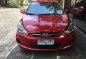 Good as new Hyundai Accent 2014 for sale-0