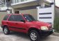 Well-kept Honda Cr-V 1999 for sale-3