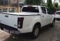 2016 Isuzu Dmax Ls 4x2 automatic.-5