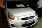 Well-kept Hyundai Accent 2016 for sale-3