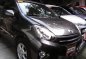 Toyota Wigo G 2017 FOR SALE-5