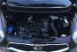 2015 Model Kia Picanto EX Hatchback MT-10