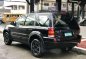 2005 Ford ESCAPE 2.3L XLS 4x2 alt Honda CRV Toyota Rav4 Hyundai Tucson-3