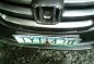 Good as new Honda City 2010 for sale-2