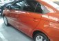 Well-kept Toyota Vios 2018 for sale-4