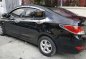 2011 Hyundai Accent at sedan gas not vios civic city altis lancer-2