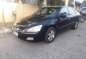 Well-maintained Honda Accord 2006 for sale-0