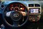 Toyota Wigo 2014 1.0G Top of the line-5