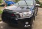 2016 Toyota Hilux 2.8 G 4x4 Diesel Manual-3